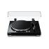 MusicCast Vinyl 500 Wireless Turntable