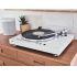 MusicCast Vinyl 500 Wireless Turntable with 2x MusicCast 20 Wireless Speakers