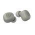 TW-E3B Earphones 