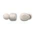 TW-E3B Earphones