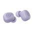 TW-E3B Earphones