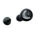 TW-E5A Earphones