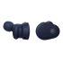 TW-E5B True Wireless Earbuds 