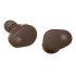 TW-E5B True Wireless Earbuds 
