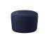 TW-E5B True Wireless Earbuds 