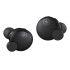 TW-E7B-BL True Wireless Earbuds