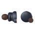 TW-E7B-DBU True Wireless Earbuds
