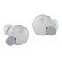 TW-E7B-WH True Wireless Earbuds