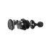 TW-E7B-WH True Wireless Earbuds