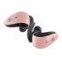 TW-ES5A True Wireless Sports Earbuds