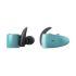TW-ES5A-GR True Wireless Sports Earbuds