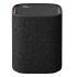 WS-B1A Wireless Bluetooth Speaker