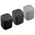**NEW** WS-X1A True X Wireless Surround System Speaker 