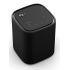 **NEW** WS-X1A True X Wireless Surround System Speaker 