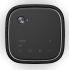 **NEW** WS-X1A True X Wireless Surround System Speaker 