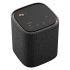 WS-X1A True X Wireless Surround System Speaker 