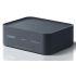 MusicCast WXAD-10 Wireless Streaming Adapter