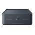 MusicCast WXAD-10 Wireless Streaming Adapter