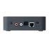MusicCast WXAD-10 Wireless Streaming Adapter