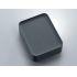 MusicCast WXAD-10 Wireless Streaming Adapter