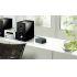 MusicCast WXAD-10 Wireless Streaming Adapter
