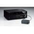 MusicCast WXAD-10 Wireless Streaming Adapter