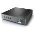 MusicCast WXC-50 Wireless Audio Preamplifier