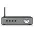 MusicCast WXC-50 Wireless Audio Preamplifier