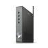 MusicCast WXC-50 Wireless Audio Preamplifier