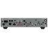 MusicCast WXC-50 Wireless Audio Preamplifier