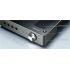 MusicCast WXC-50 Wireless Audio Preamplifier