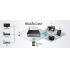 MusicCast WXC-50 Wireless Audio Preamplifier