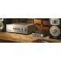 MusicCast WXC-50 Wireless Audio Preamplifier