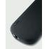 YAS-109 Virtual 3D Surround Soundbar