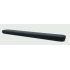 YAS-109 Virtual 3D Surround Soundbar