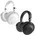 YH-E700A Headphones with Advanced ANC, Listening Optimizer and Listening Care