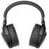 YH-E700A Headphones with Advanced ANC, Listening Optimizer and Listening Care