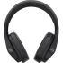 YH-L700A Over The Ear Bluetooth Headphones
