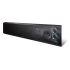 MusicCast YSP-5600 Soundbar &amp; SPM-K30 Wall Mount Bracket