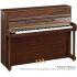 b2 Upright Piano