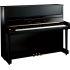 b3 Upright Piano