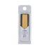ASR25 Plastic Reed