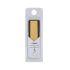 ASR25 Plastic Reed
