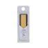 ASR25 Plastic Reed