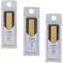 Plastic Single Reeds
