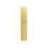 CLR30 Plastic Single Reed