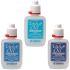 AVO Synthetic Valve Oil - Light