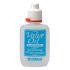 AVO Synthetic Valve Oil - Light