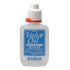AVO Synthetic Valve Oil - Light