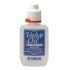 AVO Synthetic Valve Oil - Light
